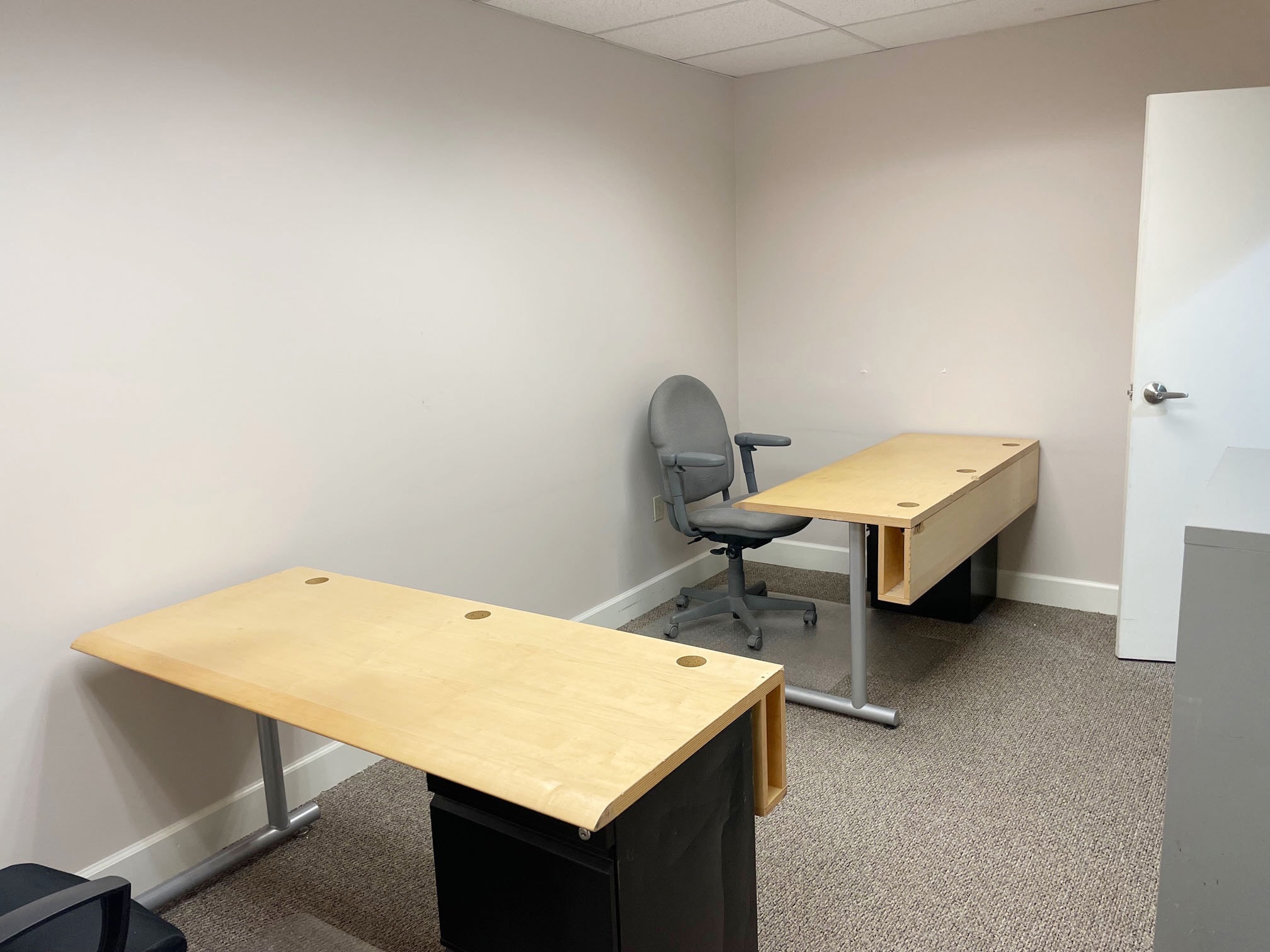 6 E 2nd St, London, OH for lease Interior Photo- Image 1 of 1