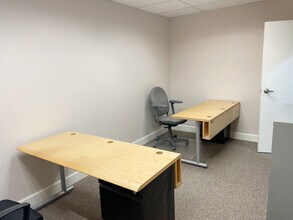 6 E 2nd St, London, OH for lease Interior Photo- Image 1 of 1