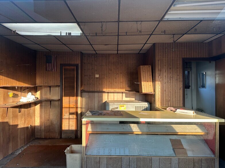 746 Hazle St, Hanover Township, PA for sale - Primary Photo - Image 1 of 5