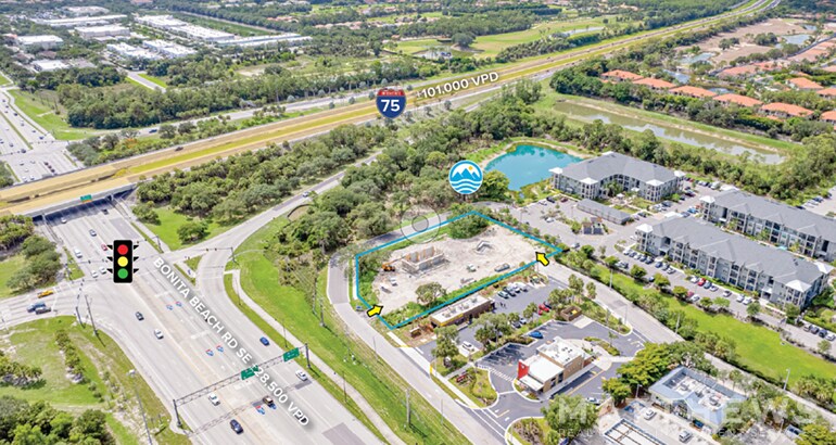 28120 Quails Nest Ln Bonita Springs - 28120 Quails Nest Ln Bonita Springs FL Primary Photo 1 Large