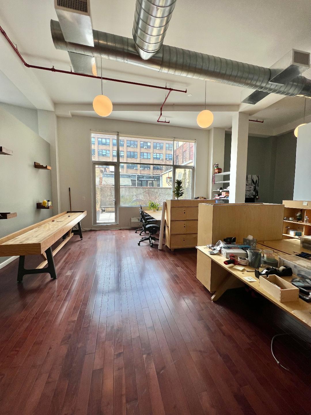 1111 44th Rd, Long Island City, NY 11101 Office for Sale