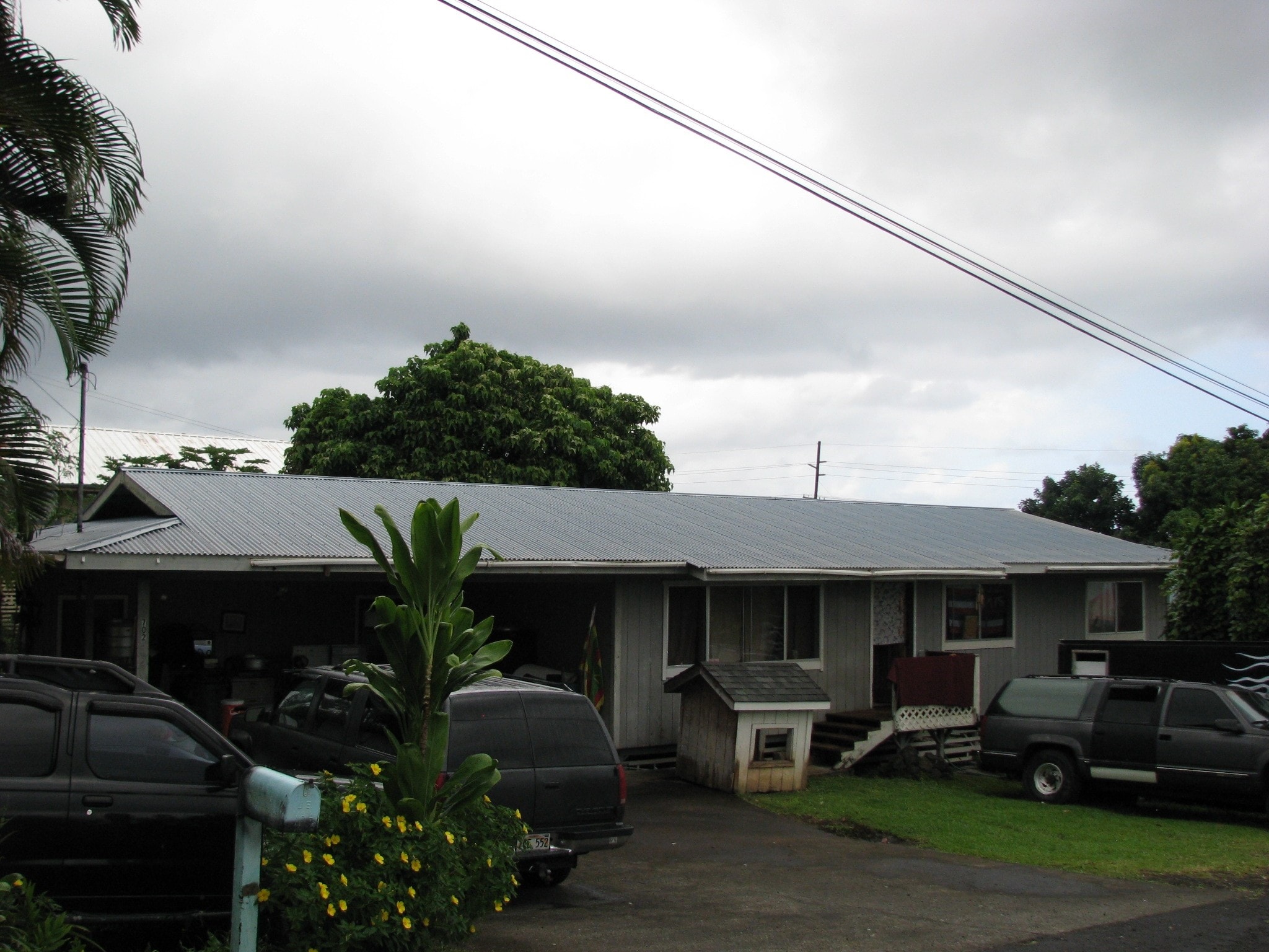 Craigslist Hilo Hi Rentals - 4tysj9a