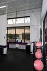 F45 Training Entrance View 2