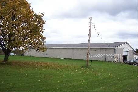 33815 Thorah Side Rd, Brechin, ON for sale - Building Photo - Image 3 of 3