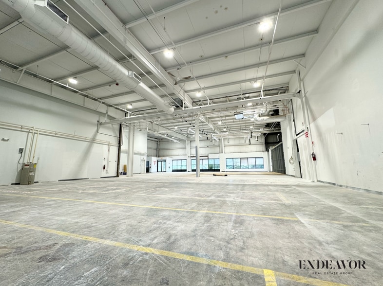 115 Victor Heights Pky, Victor, NY for lease - Building Photo - Image 3 of 10