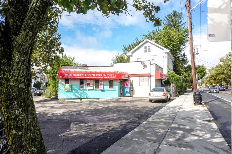 316 Smith St, Providence, RI for sale - Other - Image 1 of 1