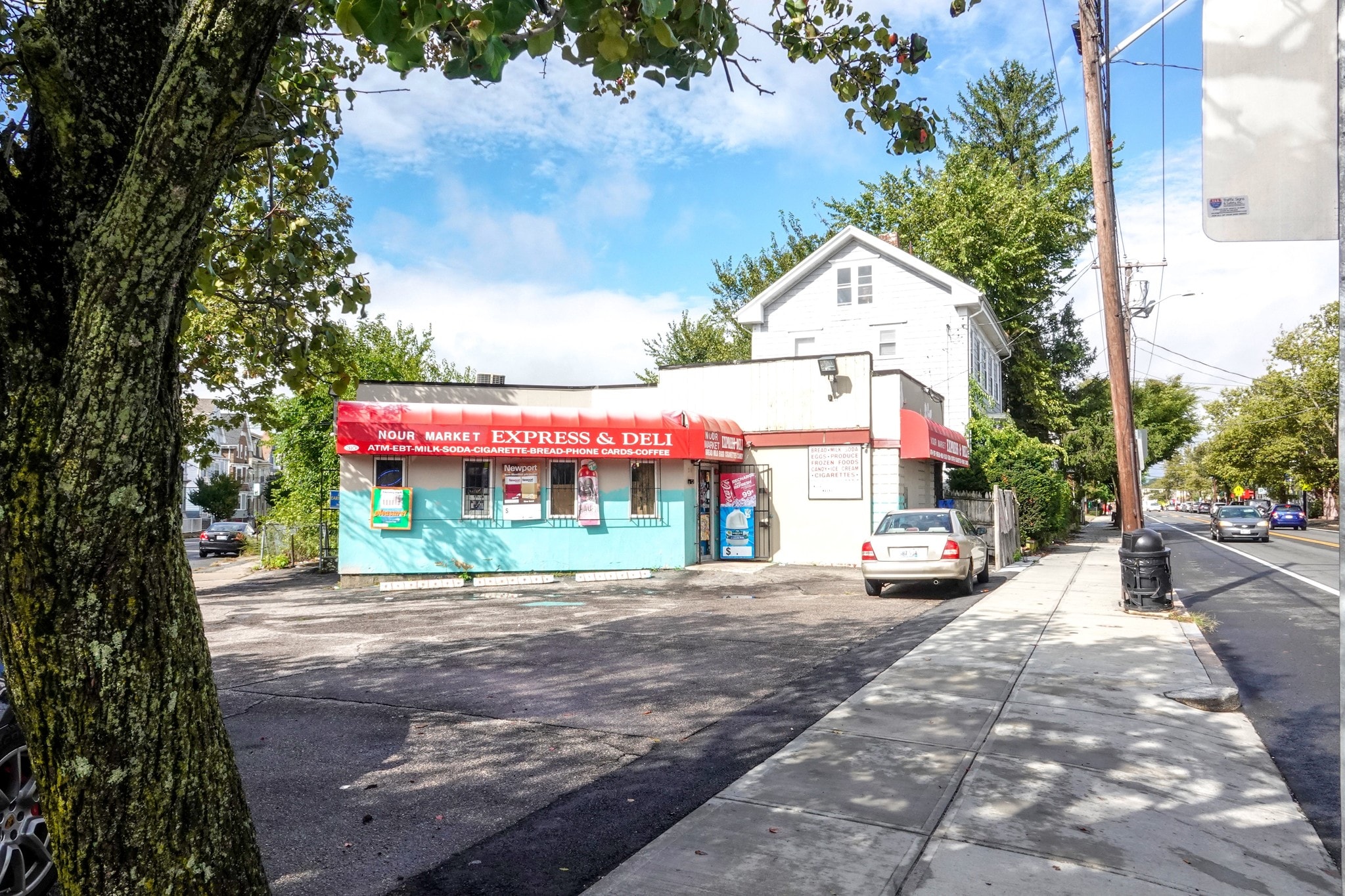 316 Smith St, Providence, RI for sale Other- Image 1 of 1