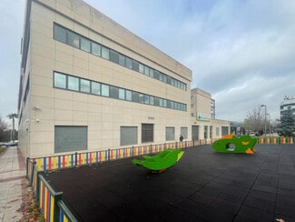 More details for Retail for Lease