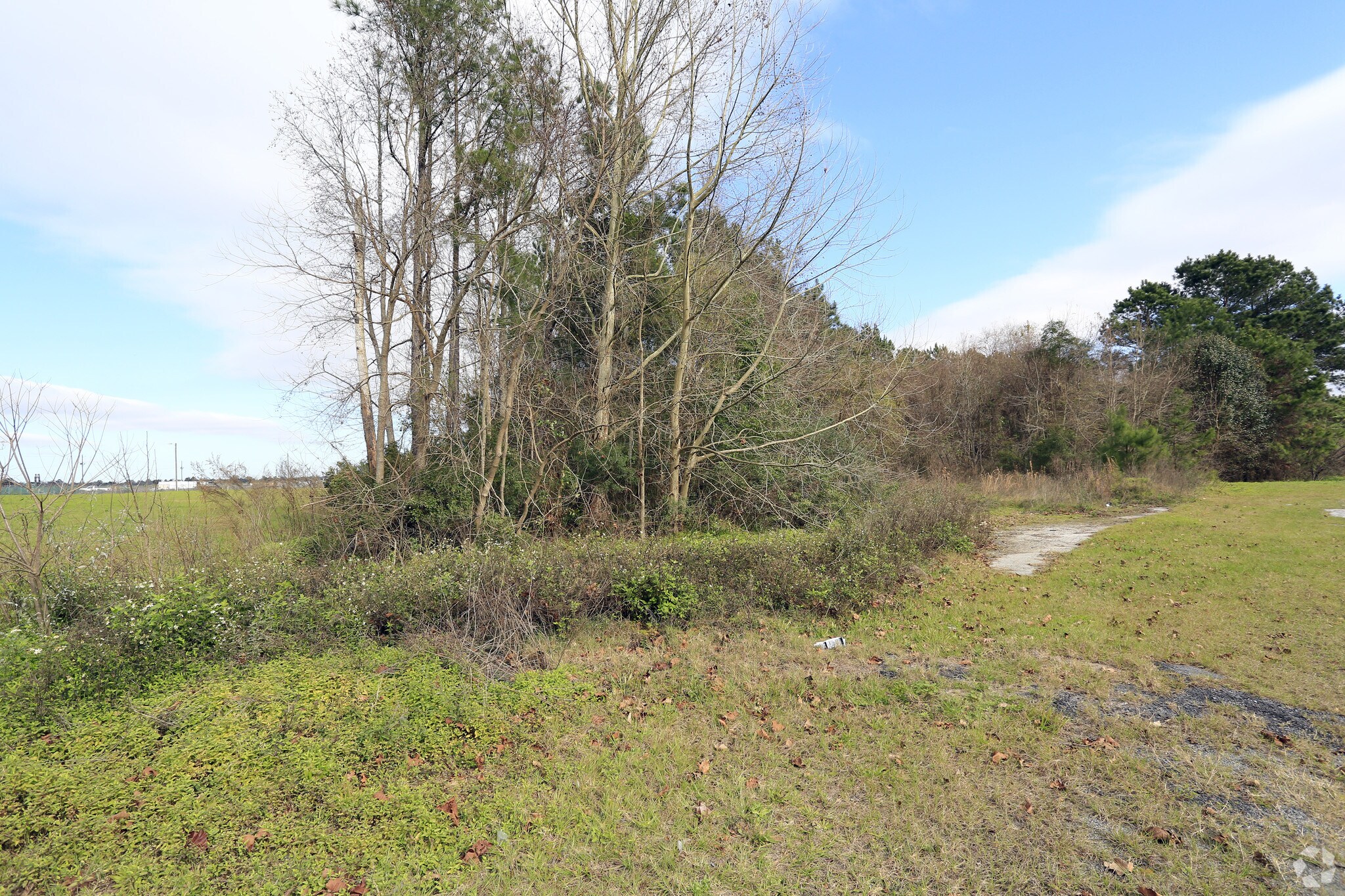 4608 Ogeechee Rd, Savannah, GA for sale Primary Photo- Image 1 of 1
