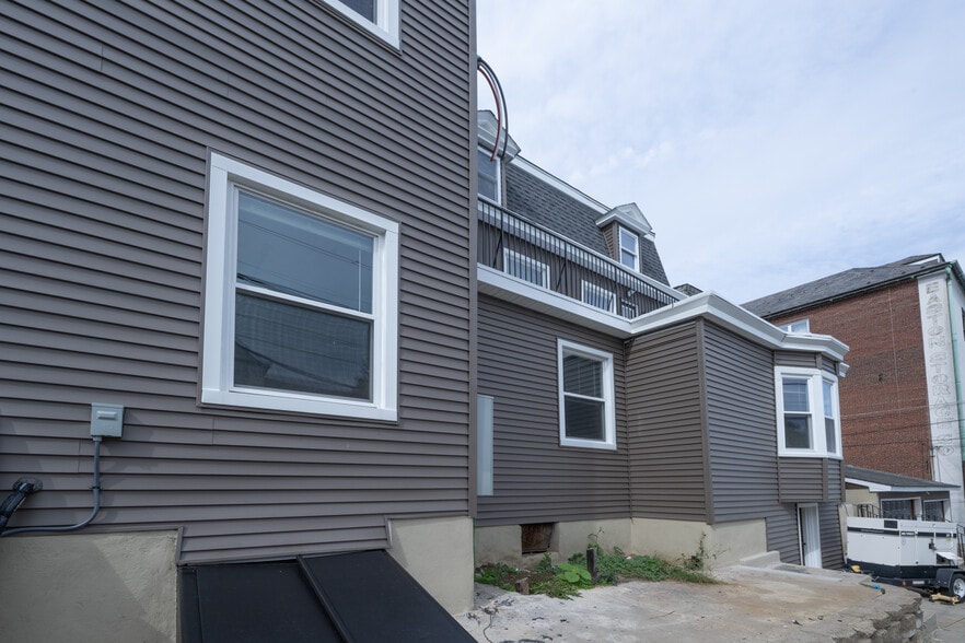 1101 Lehigh St, Easton, PA for sale - Building Photo - Image 3 of 39