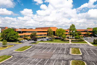 More details for 5280 Corporate Dr, Frederick, MD - Office for Lease