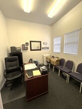439 SE Port St Lucie Blvd, Port Saint Lucie, FL for lease Building Photo- Image 2 of 8
