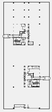 2600 Camino Ramon, San Ramon, CA for lease Floor Plan- Image 1 of 1