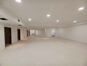 15 Meadow St, Bristol for lease Interior Photo- Image 2 of 4