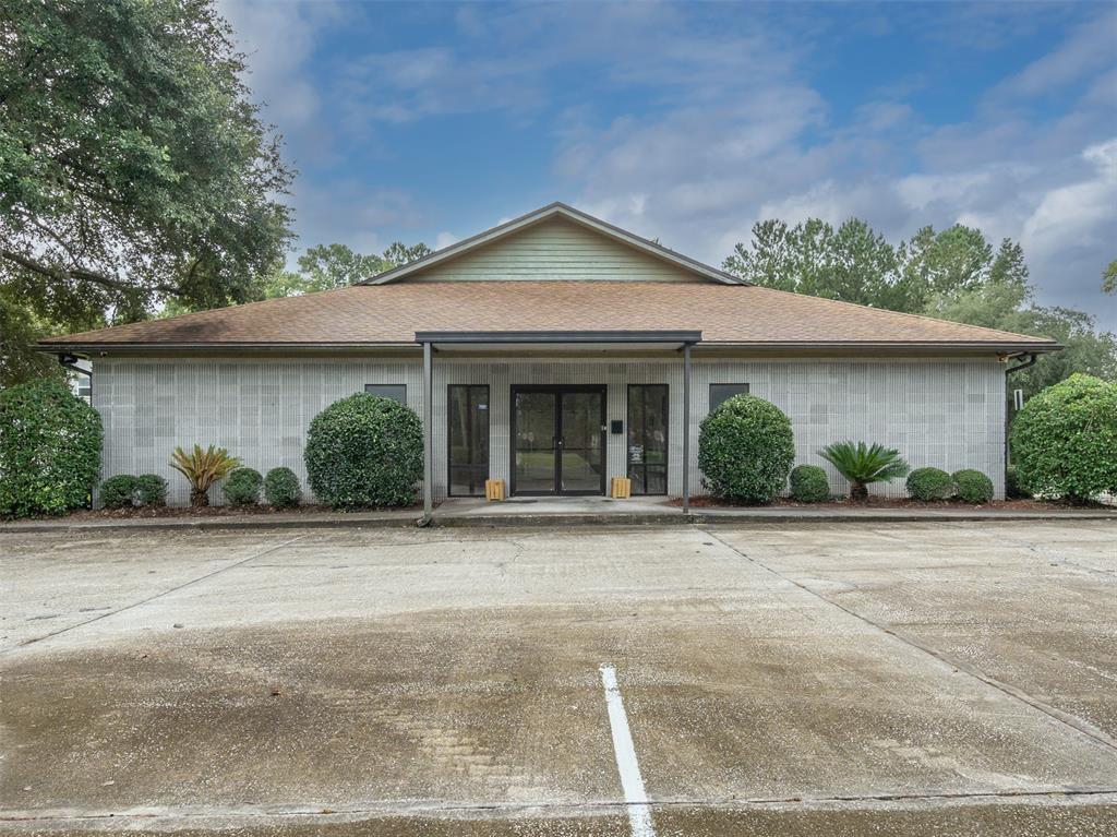 43694 Ratliff Rd, Callahan, FL for sale Primary Photo- Image 1 of 1