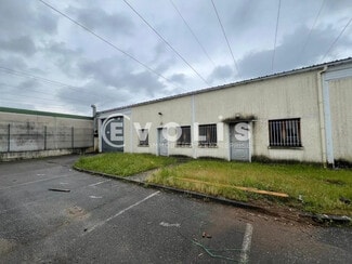 More details for Office, Flex for Lease