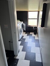 166 Ramjet, Spring Branch, TX for lease Building Photo- Image 1 of 12