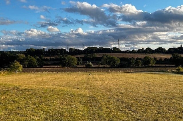 Station Road, Melbourne for sale - Other - Image 3 of 13