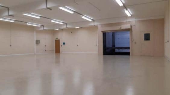 Spital Rd, Maldon for lease - Interior Photo - Image 2 of 4