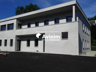 More details for Office for Lease