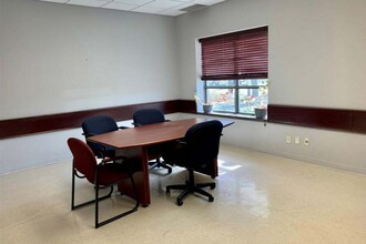 21 Lewis Rd, Guelph, ON for lease Interior Photo- Image 2 of 4