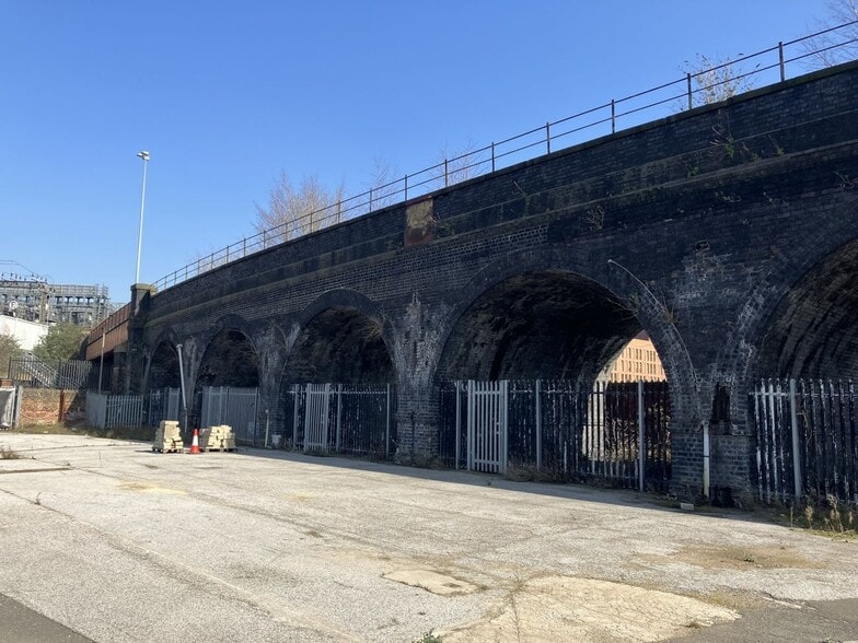 Globe Rd, Leeds for lease - Other - Image 3 of 9