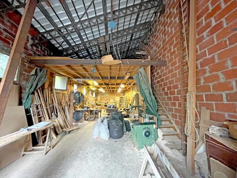 2 Rue Du Lac Bleu, L'Union for lease - Interior Photo - Image 2 of 5