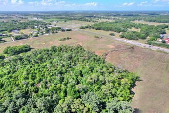 3902 James L Redman Pky, Plant City, FL - Aerial  map view - Image1