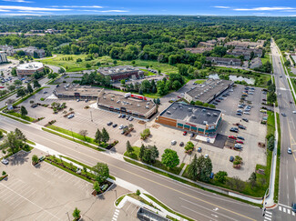 More details for 3420-3450 Denmark Ave, Eagan, MN - Retail for Sale