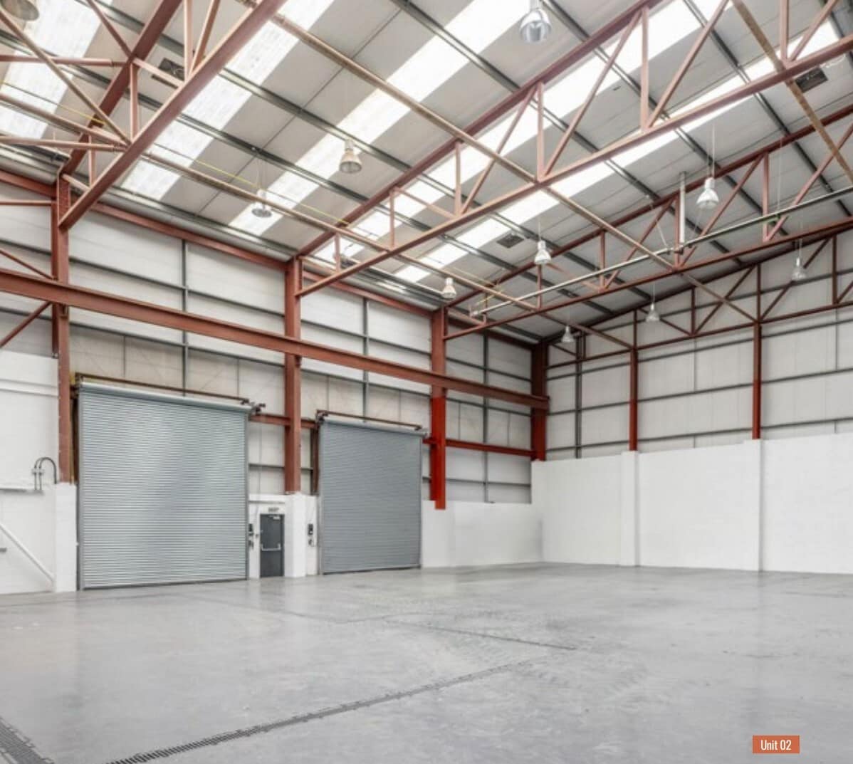 Minto Av, Aberdeen for lease Interior Photo- Image 1 of 2