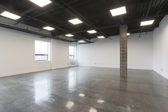 10 County Center Rd, White Plains, NY for lease Interior Photo- Image 2 of 7