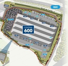 Central Dr, Preston for sale Building Photo- Image 1 of 1