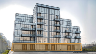 More details for 37-20 Crescent St, Long Island City, NY - Retail for Sale