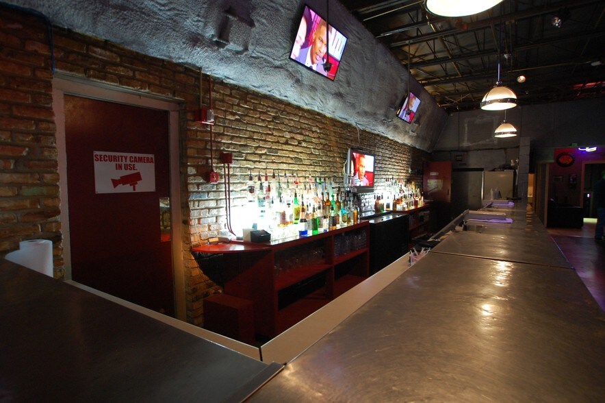 nightclub sound system for sale