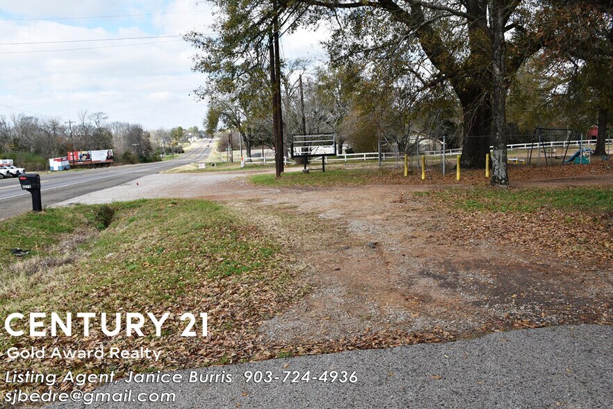 4279 Tx-19, Palestine, TX 75801 | LoopNet