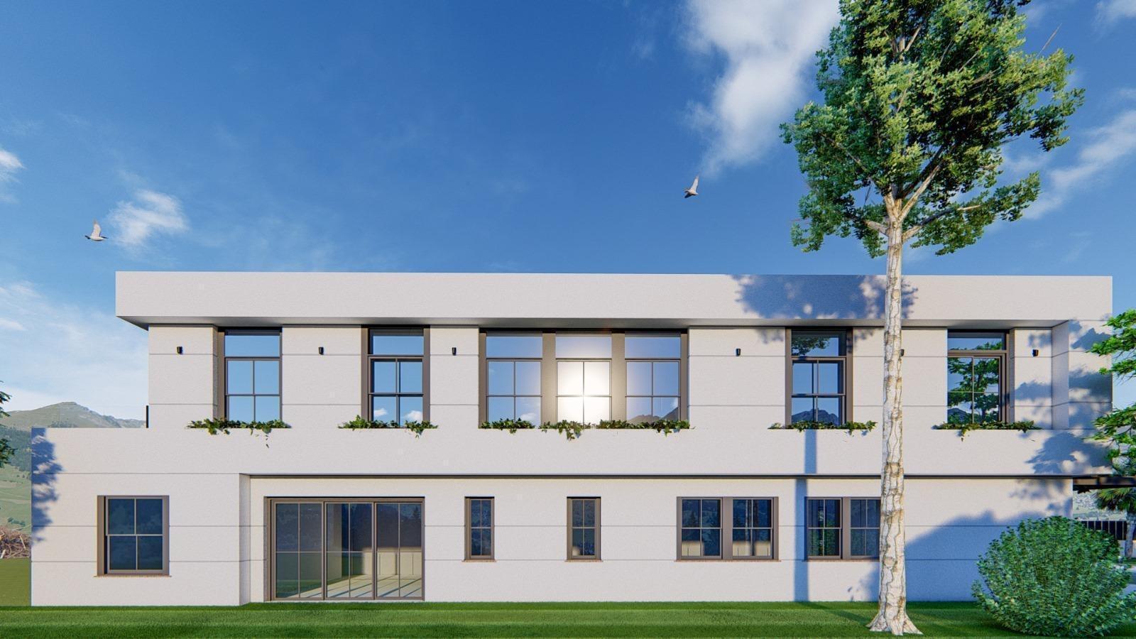 Land in Palma, Islas Baleares for sale Building Photo- Image 1 of 16