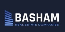 Basham & Associates LLC