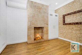 16 Hunter St, Parramatta for lease Interior Photo- Image 1 of 3