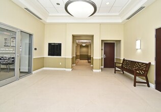 7227 N Highway 1, Port Saint John, FL for lease Interior Photo- Image 1 of 5