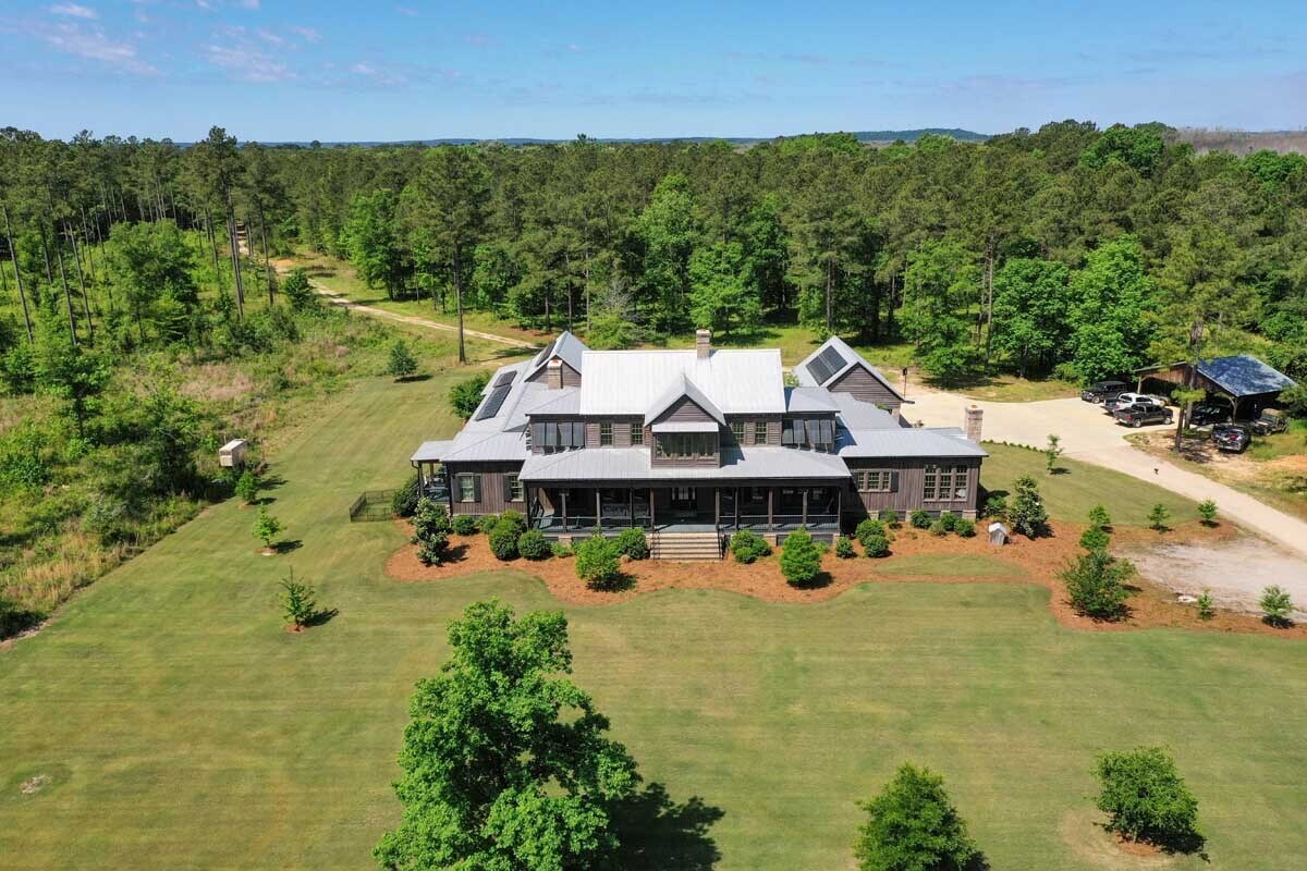 3000 Claremont Rd, Rembert, SC 29128