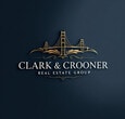 Clark and Crooner Real Estate Group