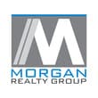 Morgan Realty Group