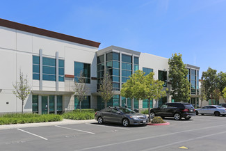 More details for 6088-6188 Innovation Way, Carlsbad, CA - Flex for Lease