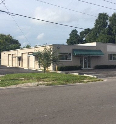 1200 60th Ave W, Bradenton, FL for sale Building Photo- Image 1 of 1