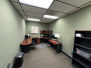 841 Blossom Hill Rd, San Jose, CA for lease Interior Photo- Image 1 of 4