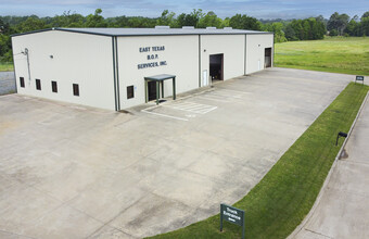 6427 Sydney Rd, Whitehouse, TX for lease Building Photo- Image 1 of 27