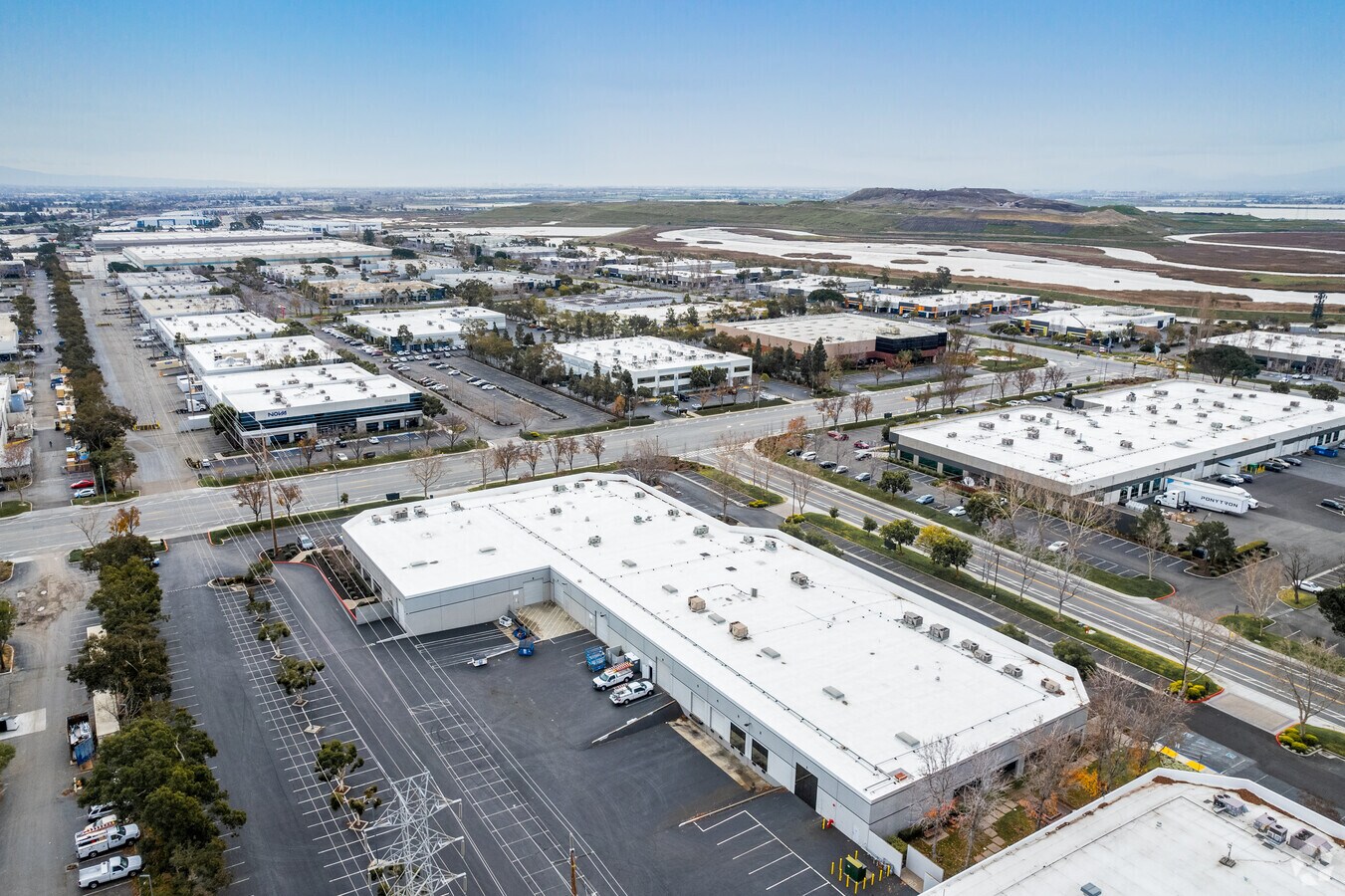 47467 Fremont Blvd, Fremont, CA 94538