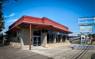 More details for 1030 S State St, Provo, UT - Retail for Sale