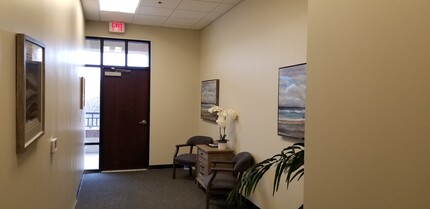 110 Gateway Dr, Lincoln, CA for lease Interior Photo- Image 2 of 6