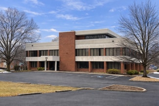 More details for 600 Wilson Ln, Mechanicsburg, PA - Office for Sale